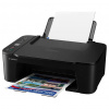 Canon PIXMA TS3750i