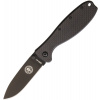 Esee Zancudo D2 BRKR2CFB