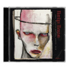 Marilyn Manson - One Assassination Under God Chapter 1 (CD)