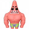 FUNKO POP! Animation: Fry Cook Game Patrick (Sponge Bob) POP-1668
