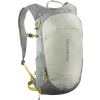 Salomon Trailblazer 10 - Sedona Sage/Seagrass/Gress Green 10 L