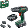 Aku vrtací šroubovák Bosch UniversalDrill 18V 06039D4001