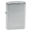 Benzínový zapalovač Zippo 21251