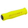 Ritchey gripy WCS Truegrip