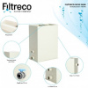 Filtreco Mini Sieve
