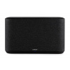 DENON HOME 350 - černá