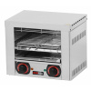 Toaster 2x kliešte | REDFOX - TO 920 GH