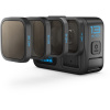 GoPro ND Filtre 4ks pre HERO13 Black (AENDF-001)