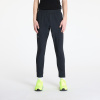 Kalhoty Under Armour Unstoppable Tapered Pants Black/ Pitch Gray XL XL
