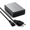 Satechi ST-UC165GM-EU