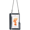 Púzdro Lifeventure Waterproof Phone Case Plus voděodolné pro telefon