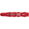 HILTI 315940 Univerzálna hmoždinka HUD-L 10x70