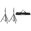 Soundking Sounking SB400B Stojan na reprobox