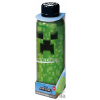 Minecraft Creeper 515 ml
