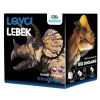 Albi Science Lovci Lebek - Triceratops