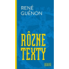 Rôzne texty