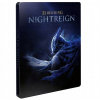 Elden Ring Nightreign Seekers Edition PlayStation 5 (PS5) krabicová verzia