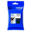 kazeta BROTHER LC-3617 Black MFC-J2330DW/J3530DW/J3930DW (550 str.) (LC3617BK)
