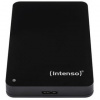 Intenso 1TB 6021560