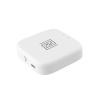 Smart bridge IMMAX NEO Pre v2 07117-2 ZigBee/WiFi Tuya