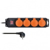 Solight PP334