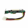 Loom in Bloom Adaptér Startech PEX1PCI1