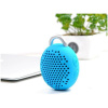 AA-866 Remax Bluetooth reproduktor, modrý