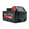 Akubee - Batéria 18V 6.0Ah kompatibilná s Milwaukee M18
