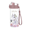 Karton P+P Fľaša Oxy Click 500 ml Kôň romantic