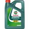 Castrol Magnatec A5 5W-30, 4L