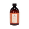 Telový masážny olej Pomaranč a Zázvor (Orange & Ginger) - GAIA SPA Objem: 500ml