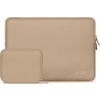 TECH-PROTECT NEOSLIM LAPTOP 15-16 CAFFE LATTE
