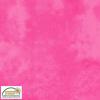 Stof Quilters Shadow 501 ružová