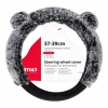 Amio 04165 Potah volantu SWC-55-M (37-39cm)