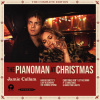 CULLUM JAMIE - THE PIANOMAN AT CHRISTMAS (2CD)