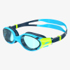SPEEDO Biofuse 2.0 Junior ONESZ