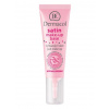 Dermacol Satin make-up Base Báza pod make-up 10 ml