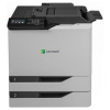 LEXMARK CS820dtfe (21K0280)