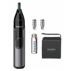 NT3650/16 strihač chĺpov PHILIPS 8710103932543