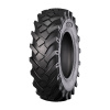 Seha/Ozka KNK 12 12,5-20 132F TT