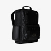 The North Face Base Camp Daypack TNF Black/ Asphalt Grey/ 22 l 22 l