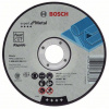 Bosch 2 608 600 394 príslušenstvo pre uhlovú brúsku Brúsny kotúč (2608600394)