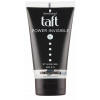Schwarzkopf&Henkel TAFT Invisible Power Hold 5 gél na vlasy 150ml
