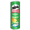 Pringles zemiakové lupienky smotana+cibuľka 165g