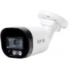 IP KAMERA KENIK KG-830TPA-DL