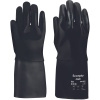 ANSELL 09-924 Neox