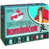 Kominíček PE-PO® odstraňovač sadzí 14g 5ks/bal.