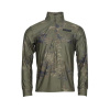 Tričko Nash Scope OPS Long Sleeve T Shirt XXXL