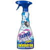 Fixinela ANTIKALK Comfort likvidátor vodného kameňa 500 ml rozprašovač