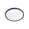 LUXERA TRIMO II. 70326